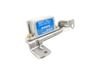 Capteur de vitesse de lacet d'accélération ESP 39960SEA003