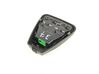 Capteur de pluie 38970SJA0031