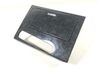 Porte-gobelet 77230SEAJ01ZA
