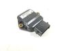Throttle valve position sensor 37850PPD911