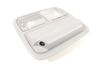 Front seat light 37130SJDE010