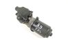 Wiper motor 76505SJDE01
