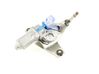 Rear window wiper motor 76710SJD003