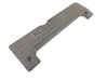 Engine cover (trim) 12500PNC020