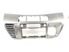 Dashboard center trim panel 77261SJDE01ZD