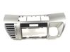 Dashboard center trim panel 77261SJDE01ZD