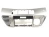 Dashboard center trim panel 77261SJDE01ZD