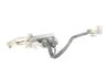 Clutch master cylinder 46920S9AJ05