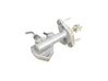 Clutch master cylinder 46920S9AJ05