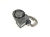Hupe Signalhorn Fanfare 37110TC0F01