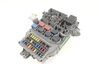 Sulakemoduuli 38200SEAE21
