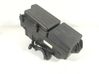 Module de fusibles 38250SEAE21