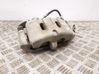 Front brake caliper FR3C2010FF