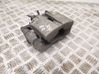 Rear brake caliper FR3C2K327FE
