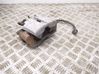 Caliper del freno trasero FR3C2K327FE