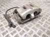 Front brake caliper FR3C2011FE
