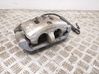 Front brake caliper FR3C2010FE