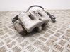Front brake caliper FR3C2010FF