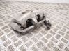Front brake caliper FR3C2010FE