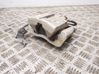 Caliper del freno trasero FR3C2K328FE