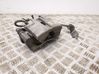 Caliper del freno trasero FR3C2K327FE