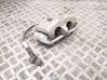 Caliper de freno delantero FR3C2011FF