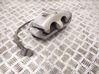 Front brake caliper FR3C2011FF