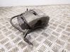 Rear brake caliper FR3C2K328FE