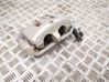 Caliper de freno delantero FR3C2010FE