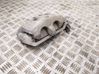 Front brake caliper FR3C2010FE