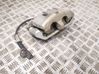 Front brake caliper FR3C2011FE