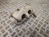 Front brake caliper FR3C2010FE