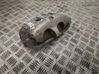Caliper de freno delantero FR3C2010FE