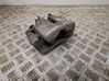 Rear brake caliper FR3C2K328FH