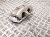 Caliper de freno delantero FR3C2011FE
