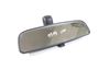Espejo retrovisor (interior) 851014A100