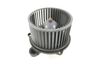 Soplador/ventilador calefacción 971130X950