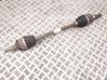 Rear driveshaft FR334K138AC