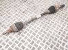 Rear driveshaft FR334K138AC