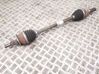 Rear driveshaft FR334K138AC