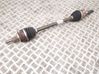 Rear driveshaft FR334K138AC