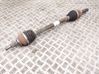 Rear driveshaft FR334K139AC