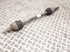 Rear driveshaft FR334K139AC