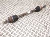 Rear driveshaft FR334K139AC