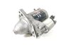 Motor de arranque 2810031070