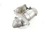 Starter motor 281000R010