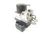 ABS Pump 4405053210