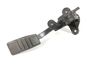 Pedal del acelerador CR339F836BB