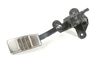 Accelerator throttle pedal CR339F836AB