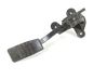 Pedal del acelerador CR339F836BB
